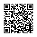 Código QR con el enlace al titular Las agencias de cierran el verano con un 80% de pérdidas y esperan los bonos 'Disfruta'