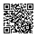 Código QR con el enlace al titular Delia Heredia, la reina de las colmenas de Onamio