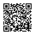 Código QR con el enlace al titular UPL busca frente común para que las instituciones animen a  Intel a instalarse en León