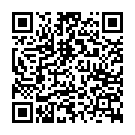Código QR con el enlace al titular Los alumnos de Maristas demuestran que su corazón está con los niños del volcán de La Palma