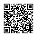 Código QR con el enlace al titular Aguas de León procederá a un corte de agua en la calle Juan Madrazo