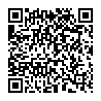 Código QR con el enlace al titular Todo lo rico de León, hasta el día del Pilar en el Palacio de Exposiciones de León
