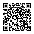 Código QR con el enlace al titular Hayedos, faedos y otros bosques mágicos del viejo Reino de León