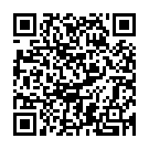 Código QR con el enlace al titular Tres heridos en una colisión frontal en Villablino este viernes