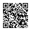 Código QR con el enlace al titular Ex-Libris