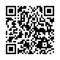 Código QR con el enlace al titular Completista
