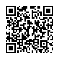 Código QR con el enlace al titular Leo en el suplemento