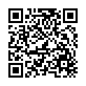 Código QR con el enlace al titular Tarde de fútbol en la Mata y en la Barca
