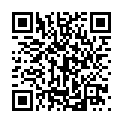 Código QR con el enlace al titular Jana se consolida en León como escuela de musicales