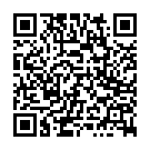 Código QR con el enlace al titular Sacyl crea la Pediatría de Atención Primaria y Especializada para mejorar las condiciones laborales