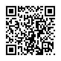 Código QR con el enlace al titular La tierra de cultivo se encarece un 1,4% en la pandemia y «se paga más que el valor lógico»