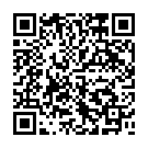 Código QR con el enlace al titular Los alumnos de Maristas demuestran que su corazón está con los afectados de La Palma