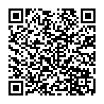 Código QR con el enlace al titular Tres heridos en la colisión frontal entre dos turismos en Villablino (Léon)