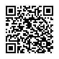 Código QR con el enlace al titular Sacyl crea las categorías de Pediatría de Atención Primaria y de Especializada