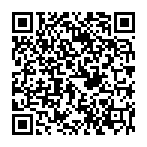 Código QR con el enlace al titular UPL pide a las instituciones que intercedan ante Intel recale León tras su salida de Reino Unido