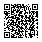 Código QR con el enlace al titular Cuentas recomienda a la Junta una postura «única» para el mantener la dependencia en la financiación autonómica