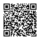 Código QR con el enlace al titular Tierra de Sabor exhibe la calidad de sus productos en 24 hipermercados en Madrid, Andalucía y Castilla y León