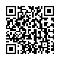 Código QR con el enlace al titular La Fundación Prada a Tope entrega los Premios Palacio de Canedo, que este año repartirán 14.000 euros