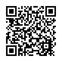 Código QR con el enlace al titular Prada a Tope entrega el 14 de octubre los Premios Palacio de Canedo con más de 14.000 euros