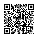 Código QR con el enlace al titular El Pimiento Asado del Bierzo, presente en 24 hipermercados Alcampo de Andalucía, Madrid y Castilla y León