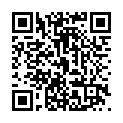 Código QR con el enlace al titular La bodega berciana Descendientes de J. Palacios, primera y única en España en conseguir el ‘Emblema Verde’ de la Guía Parker