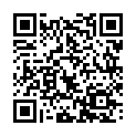 Código QR con el enlace al titular Lo que se espera de Sánchez