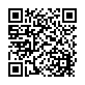 Código QR con el enlace al titular Sacyl crea las categorías de Pediatría de Atención Primaria y de Especializada para mejorar sus condiciones