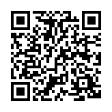 Código QR con el enlace al titular Los deslumbramientos