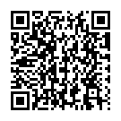 Código QR con el enlace al titular El Gobierno remite a la Junta el trámite ambiental y avanza en la plataforma de Torneros en León