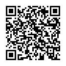 Código QR con el enlace al titular La Junta flexibilizará esta semana las medidas contra la covid en las residencias de mayores