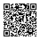 Código QR con el enlace al titular Entregadas las obras de la carretera que une Riolago con Huergas de Babia