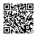 Código QR con el enlace al titular La Junta flexibilizará desde la próxima semana las medidas contra la COVID-19 en las residencias de mayores