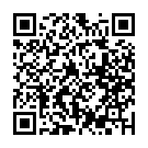 Código QR con el enlace al titular La Junta destina 10,3 millones a programas de prevención, atención e inserción social contra las drogodependencias
