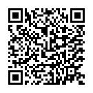 Código QR con el enlace al titular Los leoneses 'degustan' el Mercado Conde Luna
