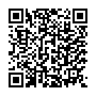 Código QR con el enlace al titular Historias que valen tu vale
