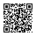 Código QR con el enlace al titular Cubillas de Arbas lanza un SOS para recordar que «la España vaciada existe» y exigir servicios