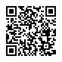 Código QR con el enlace al titular Las agencias de viaje cierran el verano con un 80% de pérdidas y esperan los bonos 'Disfruta'