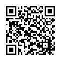 Código QR con el enlace al titular La Junta recalca que “la familia a la que le haga falta” recibirá 130 euros para el pago de la luz