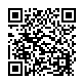 Código QR con el enlace al titular Ponferrada acoge los premios ‘Castilla y León por la vida’ que homenajean a los donantes de sangre