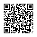 Código QR con el enlace al titular La Junta flexibilizará desde la próxima semana las medidas contra la COVID-19 en las residencias de personas mayores