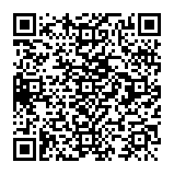 Código QR con el enlace al titular El Ministerio inicia el trámite ambiental del proyecto de urbanización de la plataforma logística de Torneros