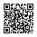 Código QR con el enlace al titular Mañana de librovejeros