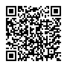 Código QR con el enlace al titular La pasión por las aves conquista La Virgen del Camino