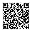 Código QR con el enlace al titular El Olímpico de León recibe a un Victoria con urgencias