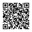 Código QR con el enlace al titular Morant prevé que la convivencia con la mascarilla en interiores se mantendrá «bastante tiempo»