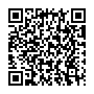 Código QR con el enlace al titular EE UU se reunirá con los talibán por primera vez desde la retirada de Afganistán