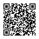 Código QR con el enlace al titular Boyer volvió con su mujer, pero lo llamó Isabel Preysler «diciendo que no podía vivir sin él»