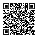 Código QR con el enlace al titular El Mercado del Conde Luna de León busca su sitio, y clientela