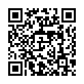 Código QR con el enlace al titular Vista aérea de LUGAN. Video