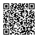 Código QR con el enlace al titular El Arboretum de Lugán en la 8tv León. Programa